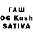 Конопля Bruce Banner yashnara salikxova