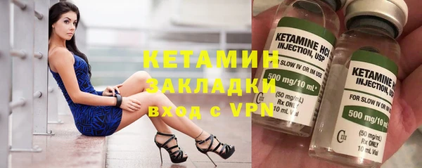 шишки Елабуга