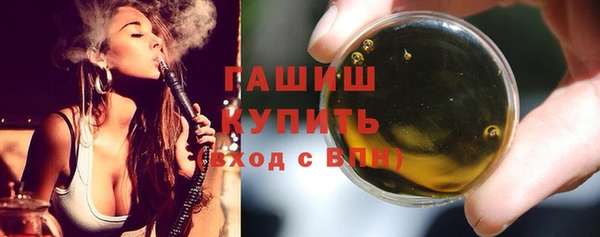 шишки Елабуга