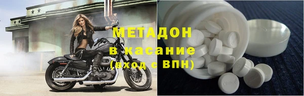 стаф Ельня