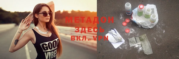 стаф Ельня