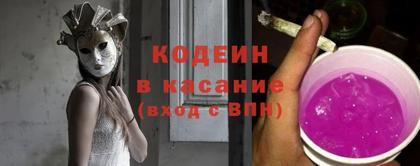 шишки Елабуга