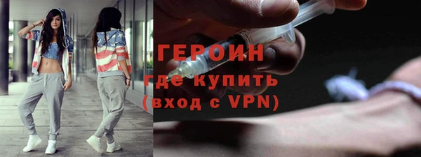 стаф Ельня