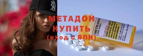 стаф Ельня