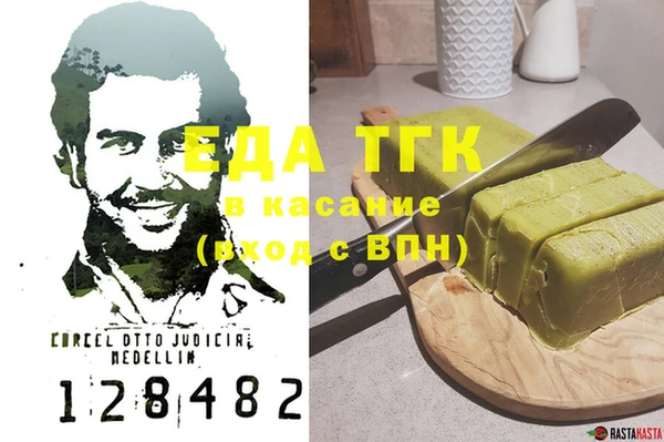 стаф Ельня