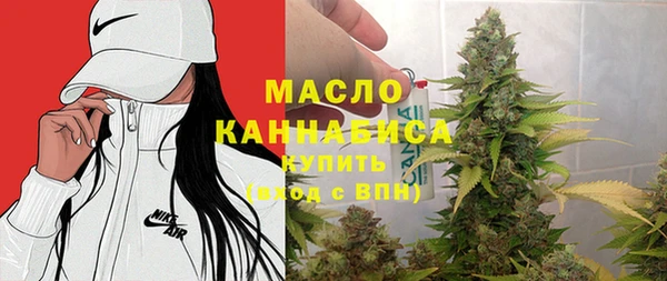 шишки Елабуга